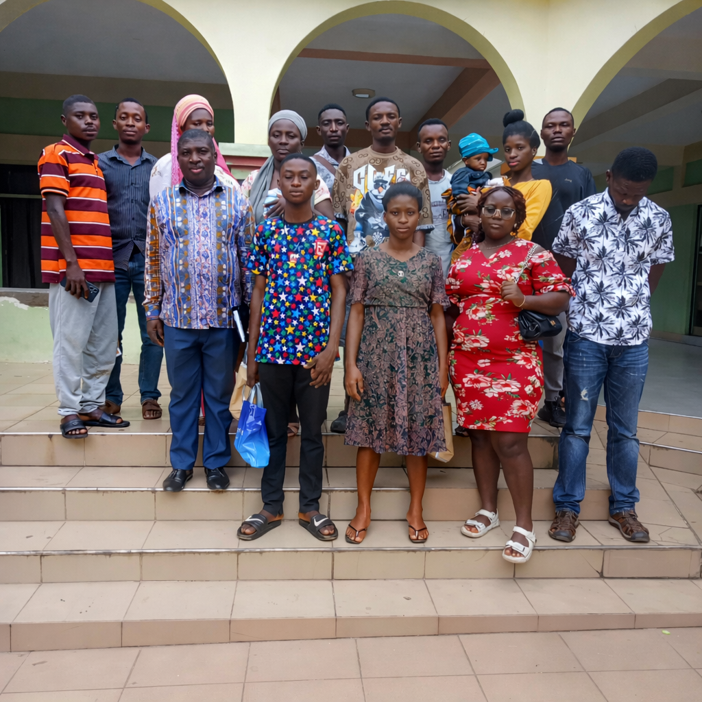 chatgpt image feb 2, 2026, 02 00 17 pm