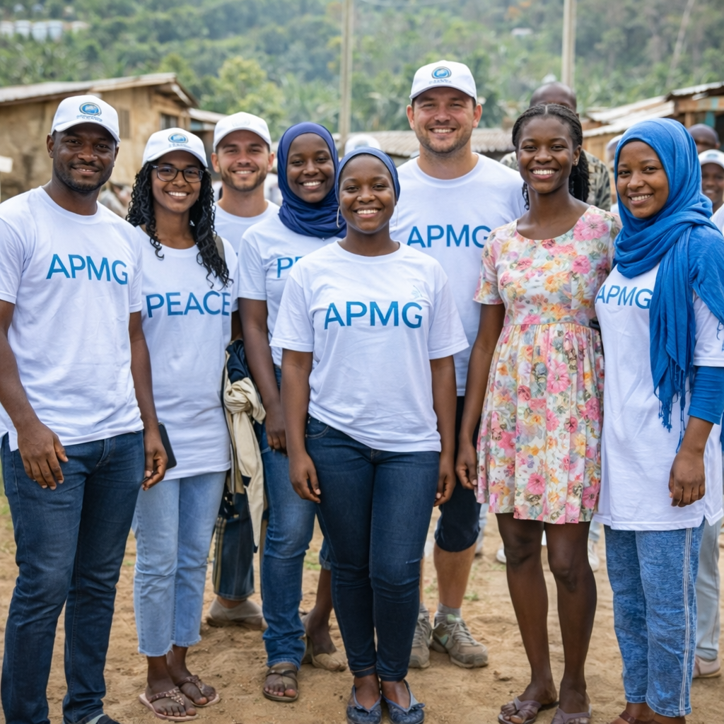 chatgpt image feb 2, 2026, 04 17 16 pm