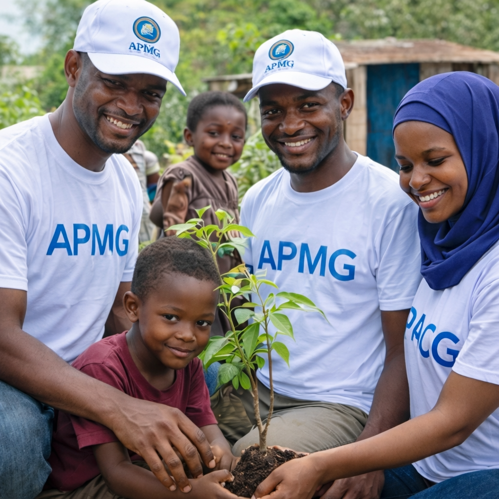 chatgpt image feb 2, 2026, 04 18 03 pm