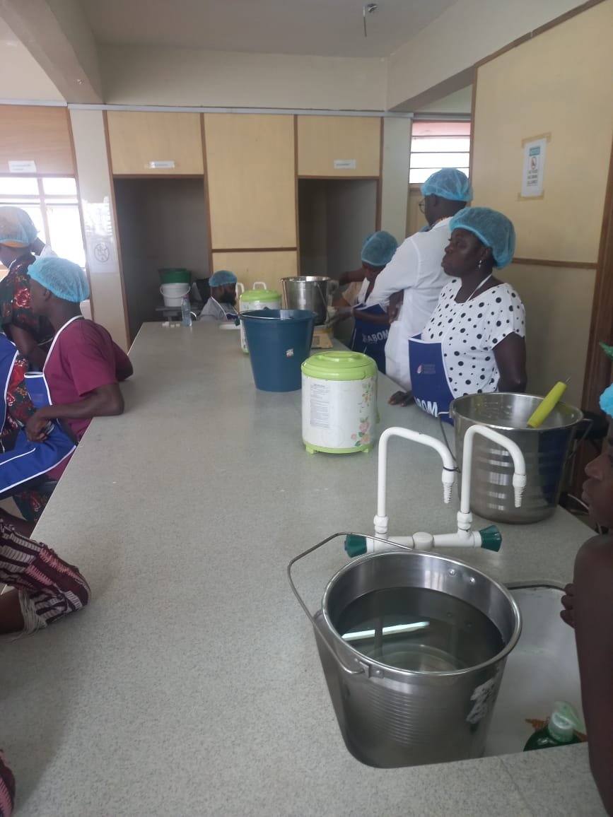 whatsapp image 2026 01 30 at 7.03.48 pm