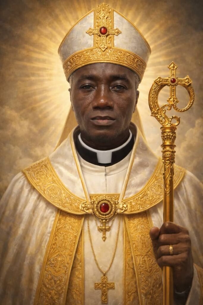 whatsapp image 2026 01 30 at 7.03.50 pm