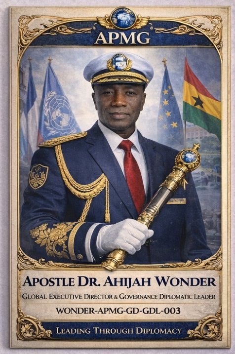 whatsapp image 2026 01 30 at 7.03.51 pm